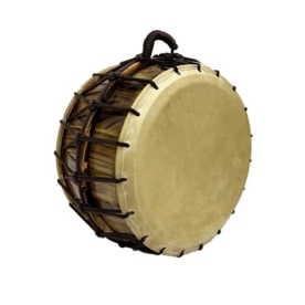 HM 사물북 (유아용) 30cm