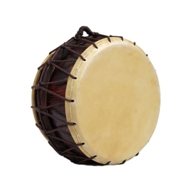 HM 카슈 사물북 36cm