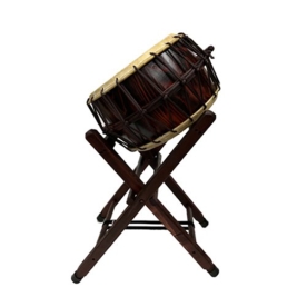 HM 카슈 쐐기북 세트 (소나무)