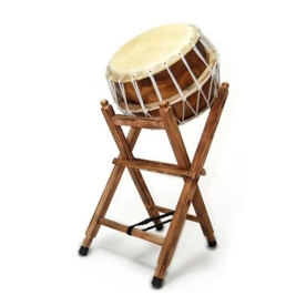 HM 통북 다이 세트