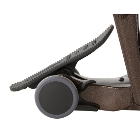 ADAMS 아담스 팀파니 페달 바퀴 (낱개 1개)