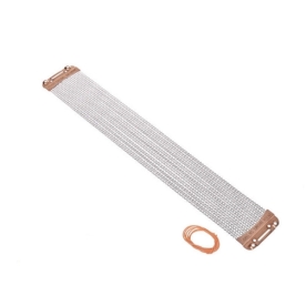 Pearl 스네어 와이어 14인치X20줄 SN-1420C