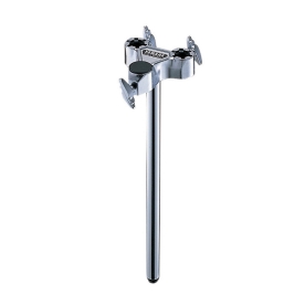 YAMAHA 3구 탐 홀더 TH904A