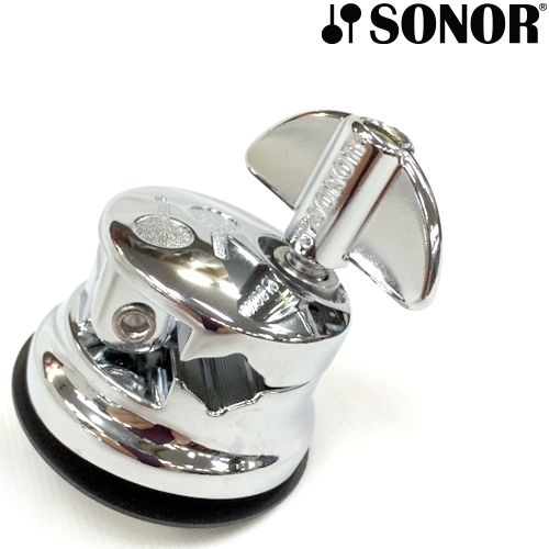 Sonor 탐 홀더 러그 TT/TAR/SD 14594157 Sonor 탐 홀더 러그 TT/TAR/SD 14594157