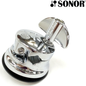 Sonor 탐 홀더 러그 TT/TAR/SD 14594157