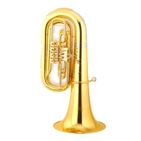 B&S / TUBA 3103(Bb) / 튜바