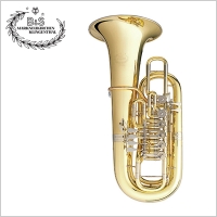 B&S F 튜바 3100-L