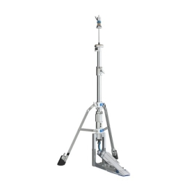 YAMAHA 하이햇 스탠드 HHS9D