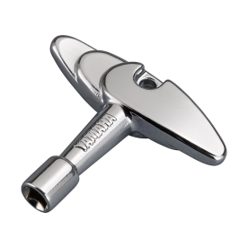 야마하 YAMAHA 드럼튜닝키 DK25