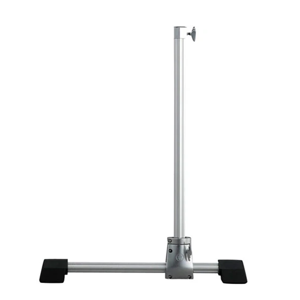 야마하 YAMAHA 드럼랙 다리 Drum Hex Rack HXTL30II