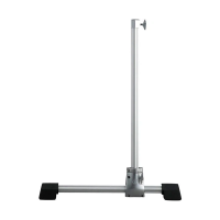 야마하  YAMAHA 드럼랙 헥스랙 다리 Drum Hex Rack  HXTL23II