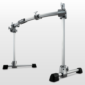 야마하 YAMAHA 드럼랙 Drum Hex Rack  HXR2LII