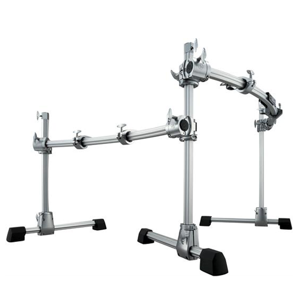 야마하 YAMAHA 확장바 Drum Hex Rack HXREXII 야마하 YAMAHA 확장바 Drum Hex Rack HXREXII