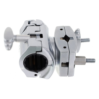 야마하 YAMAHA 멀티클램프  Drum Hex Rack Multi Clamp  HXOCII