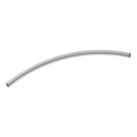 야마하 YAMAHA 드럼렉 곡선 파이프 Drum Hex Rack Pipe  HXCP36II