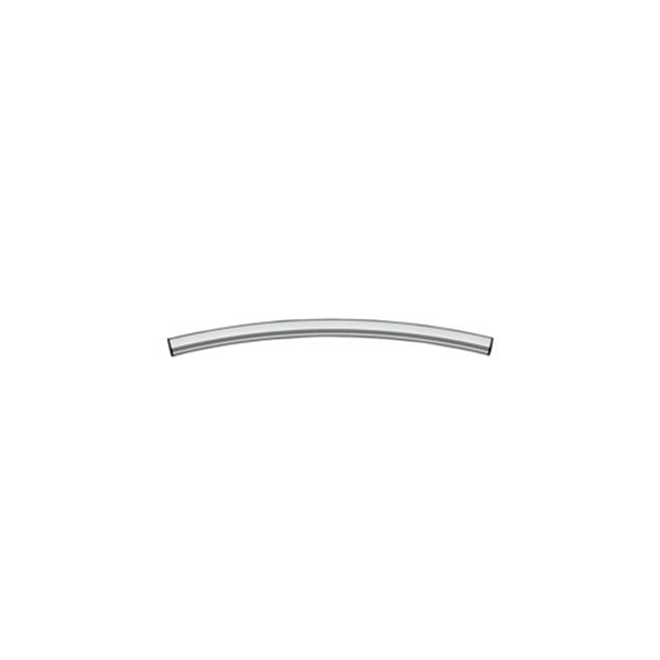 야마하 YAMAHA 곡선 파이프 Drum Hex Rack Pipe HXCP24II 야마하 YAMAHA 곡선 파이프 Drum Hex Rack Pipe HXCP24II