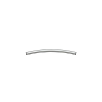 야마하 YAMAHA  곡선 파이프 Drum Hex Rack Pipe HXCP24II