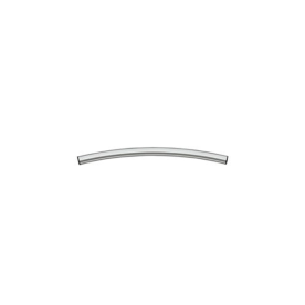 야마하 YAMAHA  곡선 파이프 Drum Hex Rack Pipe HXCP24II
