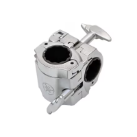 야마하 YAMAHA Drum Hex Rack Cross Clamp HXCCII