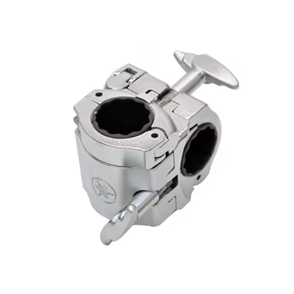 야마하 YAMAHA Drum Hex Rack Cross Clamp HXCCII 야마하 YAMAHA Drum Hex Rack Cross Clamp HXCCII