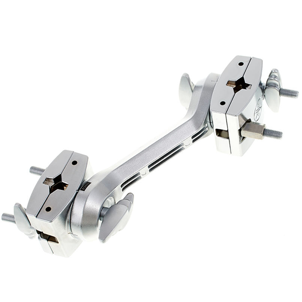 야마하 YAMAHA Drum Hex Rack Arm Clamp HXACII 야마하 YAMAHA Drum Hex Rack Arm Clamp HXACII