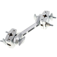 야마하 YAMAHA Drum Hex Rack Arm Clamp HXACII