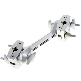야마하 YAMAHA Drum Hex Rack Arm Clamp HXACII