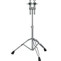 야마하 YAMAHA 더블 탐 스탠드 WS865A