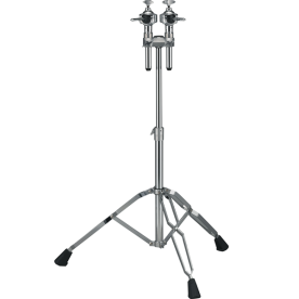 야마하 YAMAHA 더블 탐 스탠드 WS865A