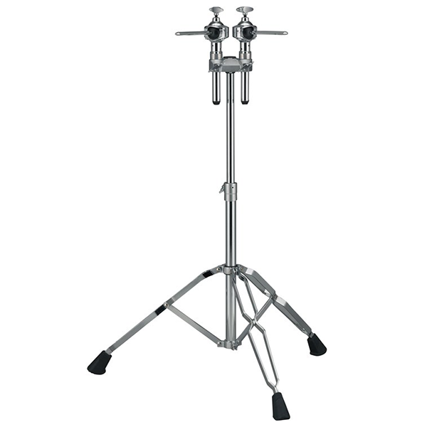 야마하 YAMAHA 더블 탐 스탠드 WS860A 야마하 YAMAHA 더블 탐 스탠드 WS860A