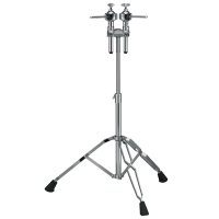 야마하 YAMAHA 더블 탐 스탠드 WS860A