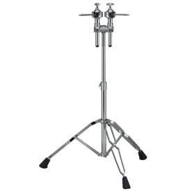 야마하 YAMAHA 더블 탐 스탠드 WS860A