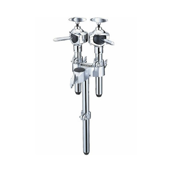 야마하 YAMAHA 탐 홀더 TH940B 야마하 YAMAHA 탐 홀더 TH940B