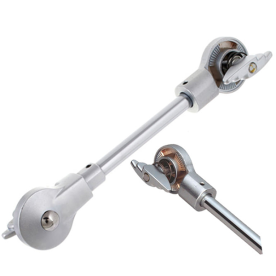 야마하 YAMAHA 심벌 스탠드  CSAT942