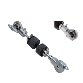 야마하 YAMAHA 심벌 스탠드 CSAT940