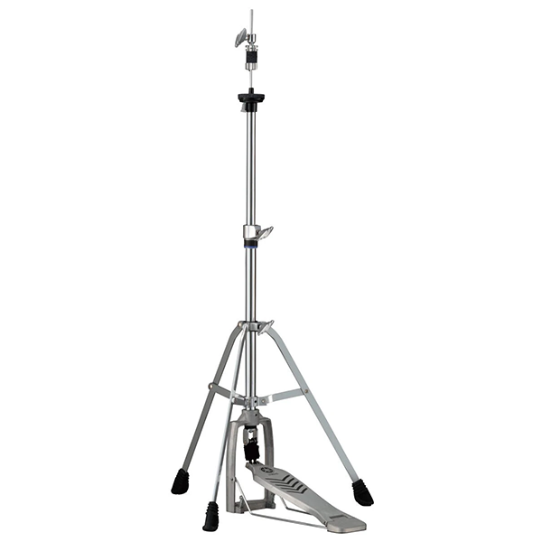 야마하 YAMAHA 하이햇 스탠드 HS650A 야마하 YAMAHA 하이햇 스탠드 HS650A
