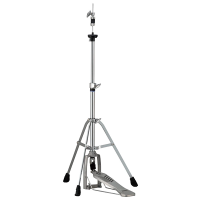 야마하 YAMAHA 하이햇 스탠드 HS650A
