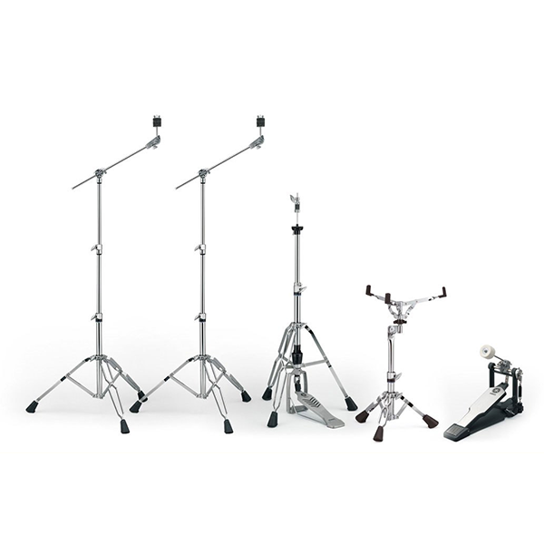 야마하 YAMAHA hardware 하드웨어패키지 HW880 야마하 YAMAHA hardware 하드웨어패키지 HW880
