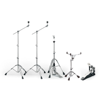 야마하 YAMAHA hardware 하드웨어패키지 HW880