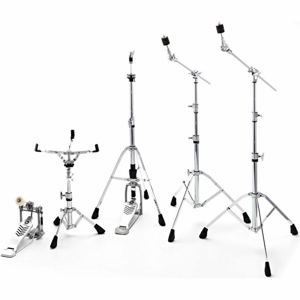 야마하 YAMAHA hardware 하드웨어 패키지 HW780 야마하 YAMAHA hardware 하드웨어 패키지 HW780