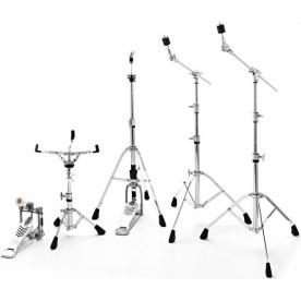 야마하 YAMAHA hardware 하드웨어 패키지 HW780