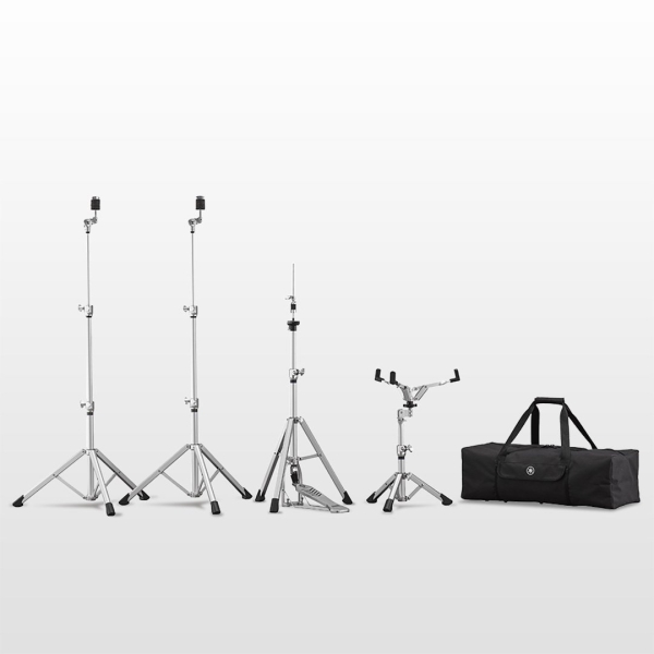 야마하 YAMAHA HARDWARE 경량형 하드웨어 패키지 HW3 야마하 YAMAHA HARDWARE 경량형 하드웨어 패키지 HW3