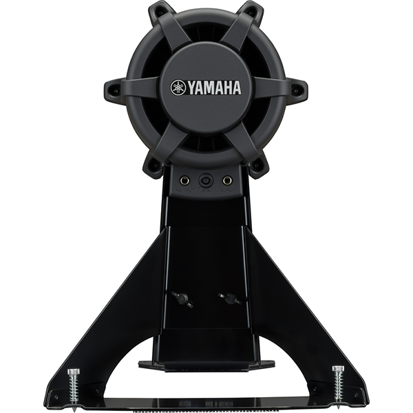 야마하 YAMAHA 7.5인치  전자드럼 패드 베이스 트리거 패드 KP90