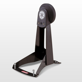 야마하 YAMAHA  전자드럼 베이스드럼 패드 KP65