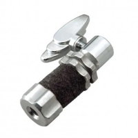 야마하 YAMAHA 하이햇 클러치 Hihat Clutch LC810A
