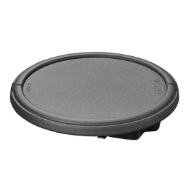 야마하 YAMAHA  전자드럼 패드 TP70S