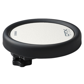 야마하 YAMAHA 전자드럼 패드 XP70