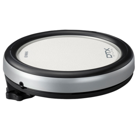 야마하 YAMAHA 전자드럼 패드 XP80