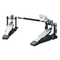 야마하 YAMAHA 트윈 페달 DFP8500C