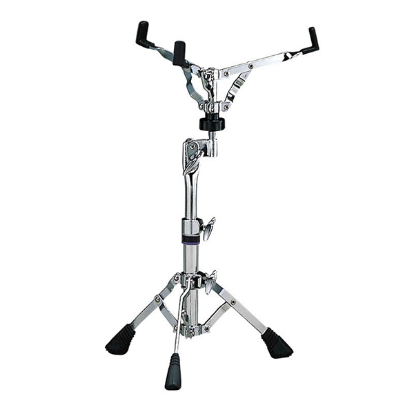 야마하 YAMAHA 스네어 스탠드 SS740A 야마하 YAMAHA 스네어 스탠드 SS740A